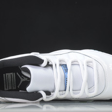 Air Jordan 11 Low“Legend Blue”AJ11 乔11低帮传奇蓝 AV2187-1 Air Jordan 11 Low“Legend Blue”AJ11 乔11低帮传奇蓝 AV2187-1
