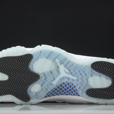 Air Jordan 11 Low“Legend Blue”AJ11 乔11低帮传奇蓝 AV2187-1 Air Jordan 11 Low“Legend Blue”AJ11 乔11低帮传奇蓝 AV2187-1