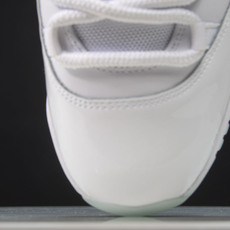 Air Jordan 11 Low“Legend Blue”AJ11 乔11低帮传奇蓝 AV2187-1 Air Jordan 11 Low“Legend Blue”AJ11 乔11低帮传奇蓝 AV2187-1