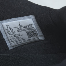 Air Jordan 11 Low“Legend Blue”AJ11 乔11低帮传奇蓝 AV2187-1 Air Jordan 11 Low“Legend Blue”AJ11 乔11低帮传奇蓝 AV2187-1