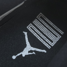Air Jordan 11 Low“Legend Blue”AJ11 乔11低帮传奇蓝 AV2187-1 Air Jordan 11 Low“Legend Blue”AJ11 乔11低帮传奇蓝 AV2187-1