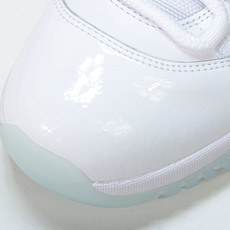 Air Jordan 11 Low“Legend Blue”AJ11 乔11低帮传奇蓝 AV2187-1 Air Jordan 11 Low“Legend Blue”AJ11 乔11低帮传奇蓝 AV2187-1