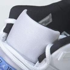 Air Jordan 11 Low“Legend Blue”AJ11 乔11低帮传奇蓝 AV2187-1 Air Jordan 11 Low“Legend Blue”AJ11 乔11低帮传奇蓝 AV2187-1