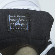 Air Jordan 11 Low“Legend Blue”AJ11 乔11低帮传奇蓝 AV2187-1 Air Jordan 11 Low“Legend Blue”AJ11 乔11低帮传奇蓝 AV2187-1