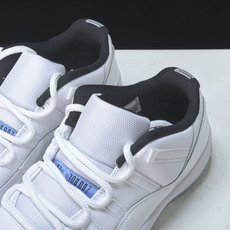 Air Jordan 11 Low“Legend Blue”AJ11 乔11低帮传奇蓝 AV2187-1 Air Jordan 11 Low“Legend Blue”AJ11 乔11低帮传奇蓝 AV2187-1