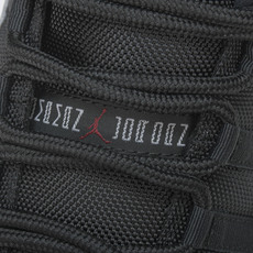 Air Jordan 11“Bred”AJ11 乔11漆皮黑红元年 2019经典复刻高帮篮球鞋 -061 Air Jordan 11“Bred”AJ11 乔11漆皮黑红元年 2019经典复刻高帮篮球鞋 -061