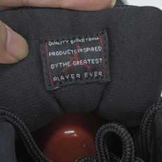Air Jordan 11“Bred”AJ11 乔11漆皮黑红元年 2019经典复刻高帮篮球鞋 -061 Air Jordan 11“Bred”AJ11 乔11漆皮黑红元年 2019经典复刻高帮篮球鞋 -061