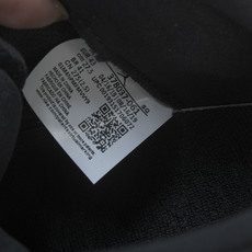 Air Jordan 11“Bred”AJ11 乔11漆皮黑红元年 2019经典复刻高帮篮球鞋 -061 Air Jordan 11“Bred”AJ11 乔11漆皮黑红元年 2019经典复刻高帮篮球鞋 -061