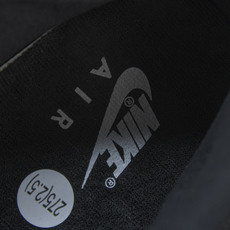 Air Jordan 11“Bred”AJ11 乔11漆皮黑红元年 2019经典复刻高帮篮球鞋 -061 Air Jordan 11“Bred”AJ11 乔11漆皮黑红元年 2019经典复刻高帮篮球鞋 -061