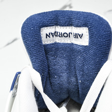 纯原 NK SB x Air Jordan Air 4 Retro SP Navy 海军蓝 DR5415 纯原 NK SB x Air Jordan Air 4 Retro SP Navy 海军蓝 DR5415