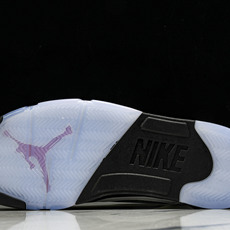 纯原 Air Jordan 5 Retro _35th Anniversary_ AJ5 乔5少女粉 H 纯原 Air Jordan 5 Retro _35th Anniversary_ AJ5 乔5少女粉 H