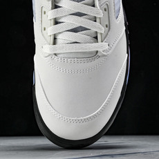 纯原 Air Jordan 5 Retro _35th Anniversary_ AJ5 乔5少女粉 H 纯原 Air Jordan 5 Retro _35th Anniversary_ AJ5 乔5少女粉 H