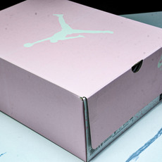 纯原 Air Jordan 5 Retro _35th Anniversary_ AJ5 乔5少女粉 H 纯原 Air Jordan 5 Retro _35th Anniversary_ AJ5 乔5少女粉 H