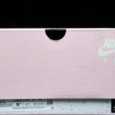 纯原 Air Jordan 5 Retro _35th Anniversary_ AJ5 乔5少女粉 H 纯原 Air Jordan 5 Retro _35th Anniversary_ AJ5 乔5少女粉 H
