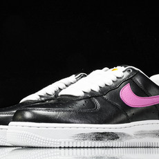 纯原 NK Air Force 1 Low G-Dragon Peaceminusone Para-No 纯原 NK Air Force 1 Low G-Dragon Peaceminusone Para-No