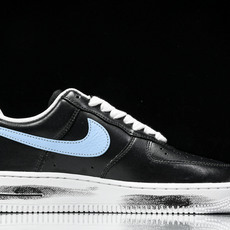 纯原 NK Air Force 1 Low G-Dragon Peaceminusone Para-No 纯原 NK Air Force 1 Low G-Dragon Peaceminusone Para-No