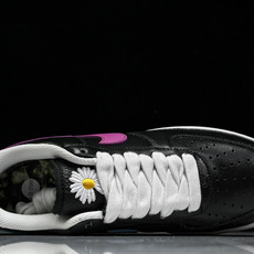纯原 NK Air Force 1 Low G-Dragon Peaceminusone Para-No 纯原 NK Air Force 1 Low G-Dragon Peaceminusone Para-No