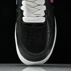 纯原 NK Air Force 1 Low G-Dragon Peaceminusone Para-No 纯原 NK Air Force 1 Low G-Dragon Peaceminusone Para-No