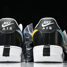 纯原 NK Air Force 1 Low G-Dragon Peaceminusone Para-No 纯原 NK Air Force 1 Low G-Dragon Peaceminusone Para-No