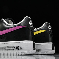 纯原 NK Air Force 1 Low G-Dragon Peaceminusone Para-No 纯原 NK Air Force 1 Low G-Dragon Peaceminusone Para-No