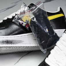 纯原 NK Air Force 1 Low G-Dragon Peaceminusone Para-No 纯原 NK Air Force 1 Low G-Dragon Peaceminusone Para-No