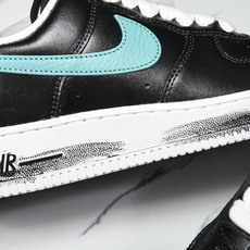纯原 NK Air Force 1 Low G-Dragon Peaceminusone Para-No 纯原 NK Air Force 1 Low G-Dragon Peaceminusone Para-No