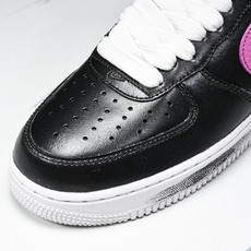 纯原 NK Air Force 1 Low G-Dragon Peaceminusone Para-No 纯原 NK Air Force 1 Low G-Dragon Peaceminusone Para-No
