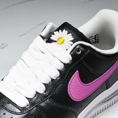 纯原 NK Air Force 1 Low G-Dragon Peaceminusone Para-No 纯原 NK Air Force 1 Low G-Dragon Peaceminusone Para-No