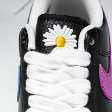 纯原 NK Air Force 1 Low G-Dragon Peaceminusone Para-No 纯原 NK Air Force 1 Low G-Dragon Peaceminusone Para-No