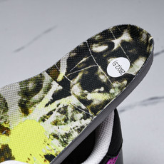 纯原 NK Air Force 1 Low G-Dragon Peaceminusone Para-No 纯原 NK Air Force 1 Low G-Dragon Peaceminusone Para-No
