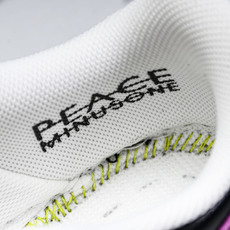 纯原 NK Air Force 1 Low G-Dragon Peaceminusone Para-No 纯原 NK Air Force 1 Low G-Dragon Peaceminusone Para-No