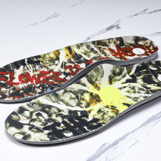 纯原 NK Air Force 1 Low G-Dragon Peaceminusone Para-No 纯原 NK Air Force 1 Low G-Dragon Peaceminusone Para-No