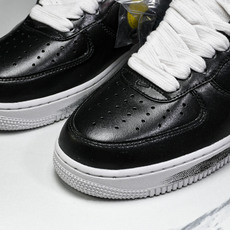 纯原 NK Air Force 1 Low G-Dragon Peaceminusone Para-No 纯原 NK Air Force 1 Low G-Dragon Peaceminusone Para-No