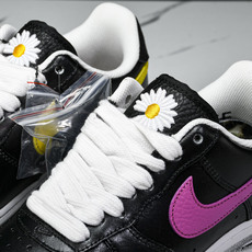 纯原 NK Air Force 1 Low G-Dragon Peaceminusone Para-No 纯原 NK Air Force 1 Low G-Dragon Peaceminusone Para-No