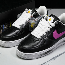 纯原 NK Air Force 1 Low G-Dragon Peaceminusone Para-No 纯原 NK Air Force 1 Low G-Dragon Peaceminusone Para-No