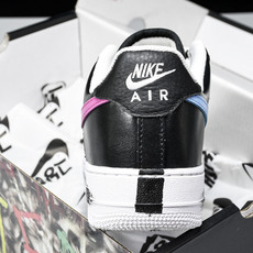 纯原 NK Air Force 1 Low G-Dragon Peaceminusone Para-No 纯原 NK Air Force 1 Low G-Dragon Peaceminusone Para-No