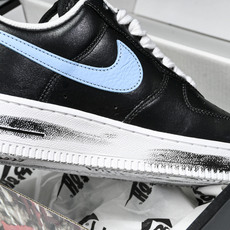 纯原 NK Air Force 1 Low G-Dragon Peaceminusone Para-No 纯原 NK Air Force 1 Low G-Dragon Peaceminusone Para-No