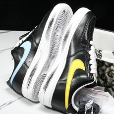 纯原 NK Air Force 1 Low G-Dragon Peaceminusone Para-No 纯原 NK Air Force 1 Low G-Dragon Peaceminusone Para-No