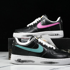 纯原 NK Air Force 1 Low G-Dragon Peaceminusone Para-No 纯原 NK Air Force 1 Low G-Dragon Peaceminusone Para-No