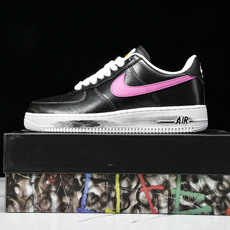 纯原 NK Air Force 1 Low G-Dragon Peaceminusone Para-No 纯原 NK Air Force 1 Low G-Dragon Peaceminusone Para-No