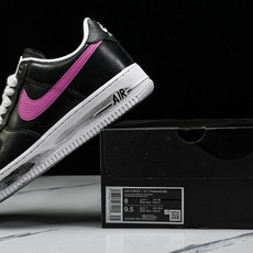 纯原 NK Air Force 1 Low G-Dragon Peaceminusone Para-No 纯原 NK Air Force 1 Low G-Dragon Peaceminusone Para-No
