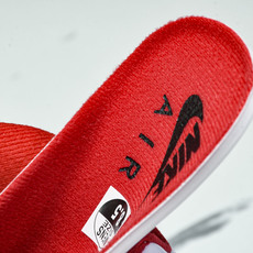 Air Jordan 5 Retro Fire Red Black Tongue (2025) 白红 H Air Jordan 5 Retro Fire Red Black Tongue (2025) 白红 H