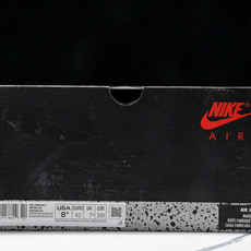 Air Jordan 5 Retro Fire Red Black Tongue (2025) 白红 H Air Jordan 5 Retro Fire Red Black Tongue (2025) 白红 H