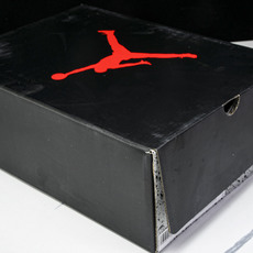 Air Jordan 5 Retro Fire Red Black Tongue (2025) 白红 H Air Jordan 5 Retro Fire Red Black Tongue (2025) 白红 H