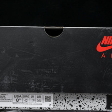 Air Jordan 5 Retro Fire Red Black Tongue (2025) 白红 H Air Jordan 5 Retro Fire Red Black Tongue (2025) 白红 H
