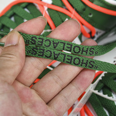 纯原 )OF x Futura x Dunk OW联名板鞋 CT0856-100 #YZ00536 36 纯原 )OF x Futura x Dunk OW联名板鞋 CT0856-100 #YZ00536 36