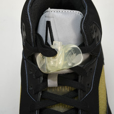 纯原 A Ma Maniére x Air Jordan 5“Black”黑色 FD1330-001 # 纯原 A Ma Maniére x Air Jordan 5“Black”黑色 FD1330-001 #