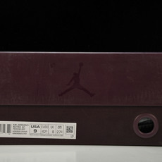 纯原 A Ma Maniére x Air Jordan 5“Black”黑色 FD1330-001 # 纯原 A Ma Maniére x Air Jordan 5“Black”黑色 FD1330-001 #