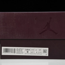 纯原 A Ma Maniére x Air Jordan 5“Black”黑色 FD1330-001 # 纯原 A Ma Maniére x Air Jordan 5“Black”黑色 FD1330-001 #