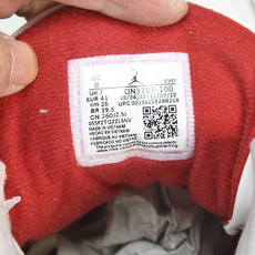 纯原 Air Jordan 3“White Cement Reimagined”氧化 白水泥 做旧 复刻 纯原 Air Jordan 3“White Cement Reimagined”氧化 白水泥 做旧 复刻